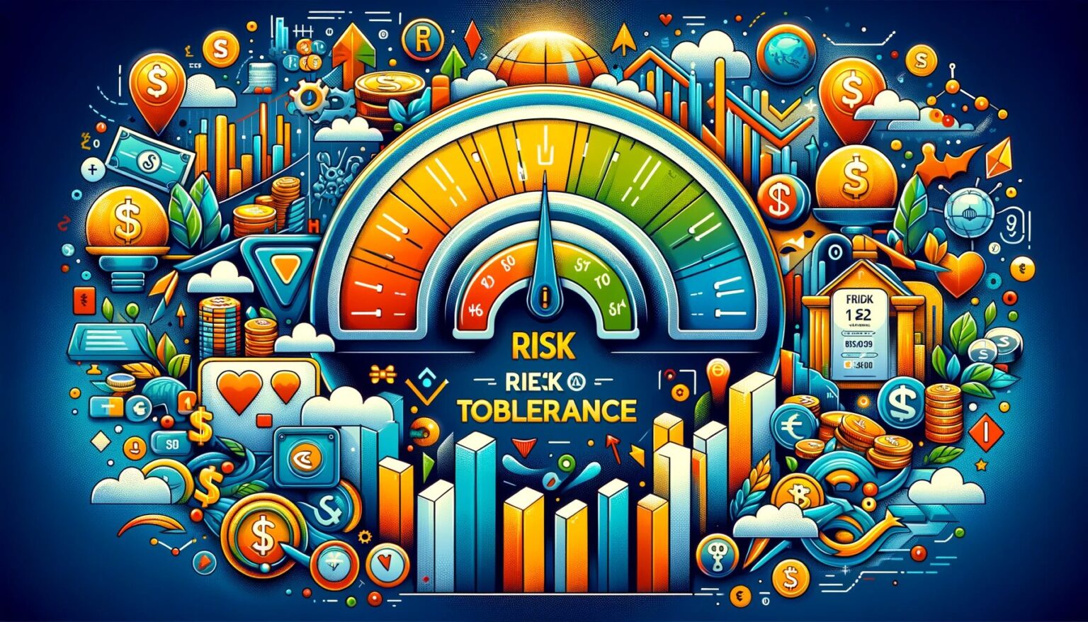 その他のよくある質問