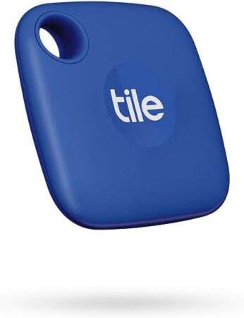 Tile Mate スタンダードモデル スマートトラッカー本体
