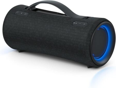 ソニー(SONY) ワイヤレススピーカー SRS-XG300本体