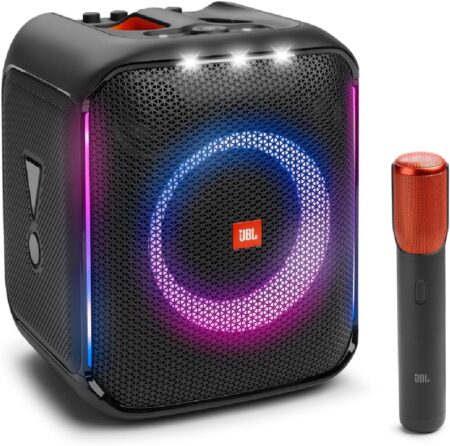 JBL PartyBox Encore ポータブルスピーカー本体