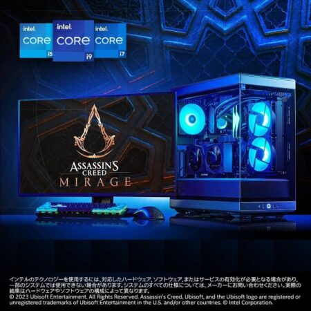 Intel CPU Corei7 14700F 第14世代 BX8071514700F