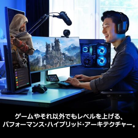 Intel CPU Corei7 14700F 第14世代 BX8071514700F