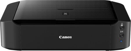 
Canon キヤノン インクジェットプリンタ PIXUS iP8730
