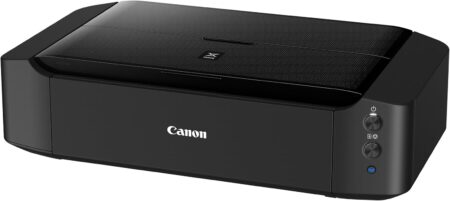 
Canon キヤノン インクジェットプリンタ PIXUS iP8730
