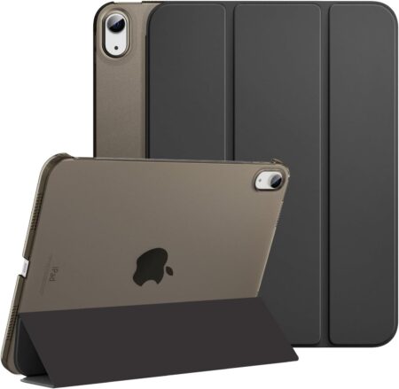 iPad 第11世代 第10世代 ケース 2025/2022 11インチ Dadanism iPad 11世代 A16/10世代 10.9インチ 2025年新モデル