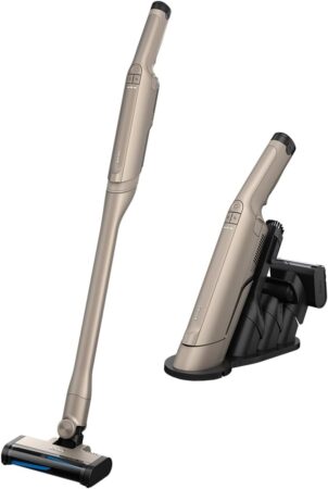 Shark シャーク 掃除機 ハンディクリーナー コードレス EVOPOWER DX WV517JST