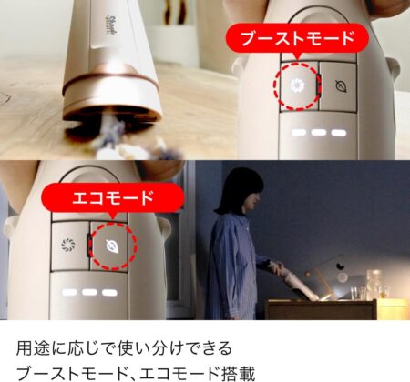 Shark シャーク 掃除機 ハンディクリーナー コードレス EVOPOWER DX WV517JST