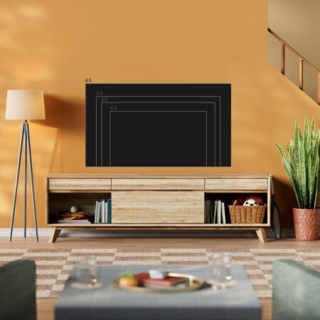 JVC Fire TV 搭載 4K 液晶 スマート テレビ 43型 Alexa JL-43YS10