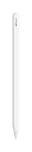 Apple Pencil(第2世代) - 旧パッケージ 1枚目 画像