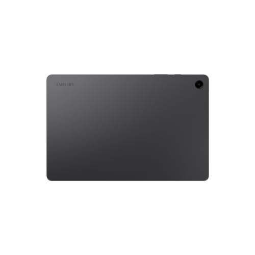 Galaxy Tab A9+(Wi-Fiモデル)｜グラファイト｜タブレット 本体 端末｜Samsung純正 国内正規品｜2023年発売｜11インチ｜バッテリー 7,040 mAh｜軽量480g｜ストレージ64GB(最大1TB拡張)｜Android｜液晶ディスプレイ｜SM-X210NZAAXJP 最後 画像