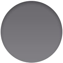 【整備済み品】 Apple iPad mini (第６世代) Wi-Fi 64GB スペースグレイ (整備済み品) 中間 画像