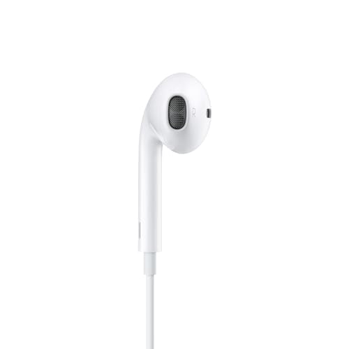 Apple EarPods (USB-C) 最後 画像