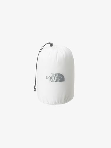[ザ・ノース・フェイス] ジャケット Compact Jacket ブラック M 最後 画像