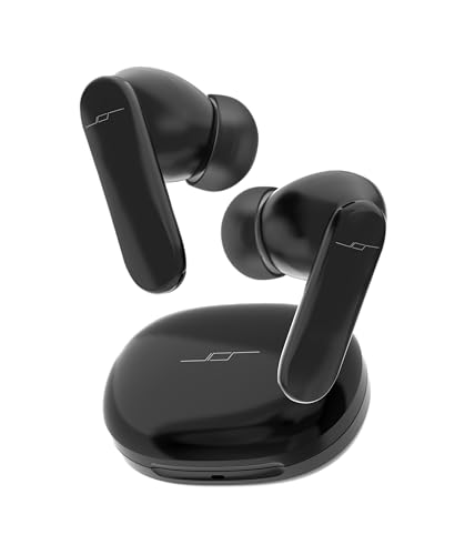 【サウンドメイク対応イヤホン】 JPRiDE model i ANC MK2 - QUEST/Bluetooth 5.3 ワイヤレスイヤホン /（専用アプリで50以上の音色モデル選択 x 自由カスタマイズ）/ ハイブリッド ノイズキャンセリング 3モード搭載 (ANC/外音取込/風切音抑制) 画像1