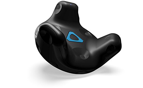 【国内正規品】 HTC VIVE Tracker 2018 1枚目 画像