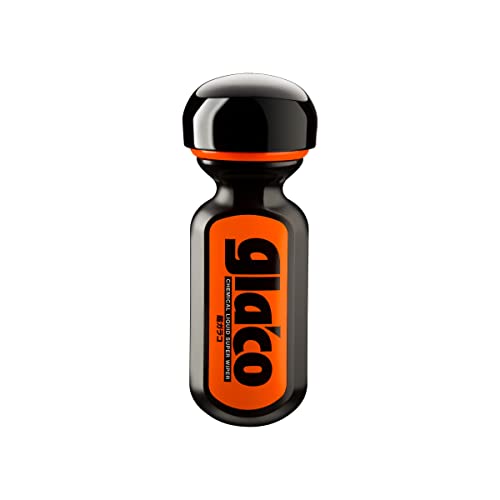 ソフト99(SOFT99) glaco(ガラコ) 撥水剤 超ガラコ 70ml 自動車用フロントガラス・窓ガラス及びミラー(ガラス製)の撥水用 04146 1枚目 画像