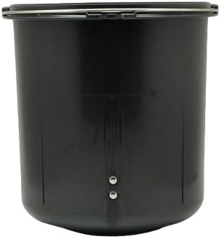 AMS9XA-L50U パナソニック Panasonic 処理容器 生ごみ処理機 生ごみ処理機 画像1