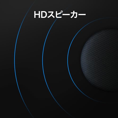 Sena J30 バイク用 【日本限定品】 メッシュインターコム Bluetooth5.2 IP67防水 HDスピーカー搭載 OTAアップグレード対応 グループ通話 音楽再生 GPS ナビ スマートフォン接続 日本語音声案内 ツーリング用 【日本正規輸入品】（シングルセット） 中間 画像