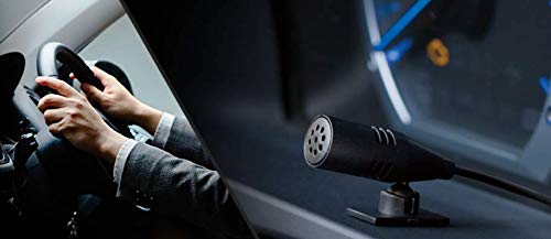 Pioneer カーオーディオ DEH-5600 1D CD Bluetooth USB iPod iPhone AUX DSP カロッツェリア 中間 画像