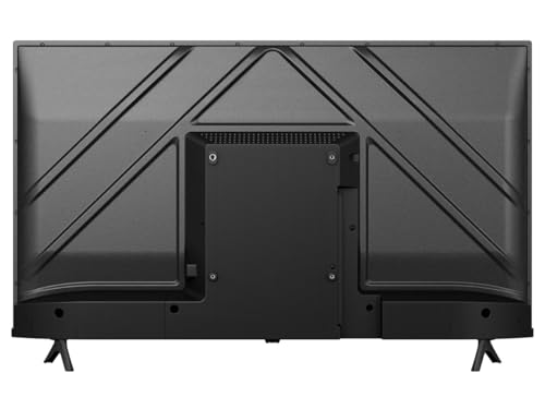 ハイセンス 40V型 40A4N フルハイビジョン 液晶 テレビ ネット動画 Alexa ゲームモード AirPlay2 Bluetooth 3年保証 2024年モデル 中間 画像