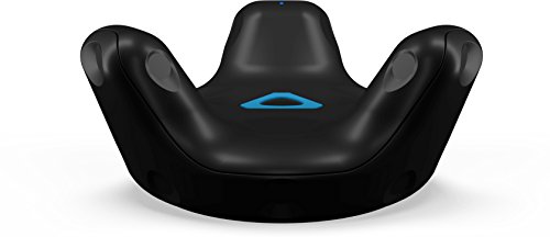 【国内正規品】 HTC VIVE Tracker 2018 最後 画像