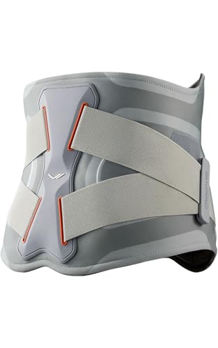 新モデル【公式ストア限定】シックスパッド メディカルコア/SIXPAD Medical Core コントローラーセット MTG エムティージー EMS 腹筋ベルト ジェルシート不要 筋トレ 腰 (L) 画像1