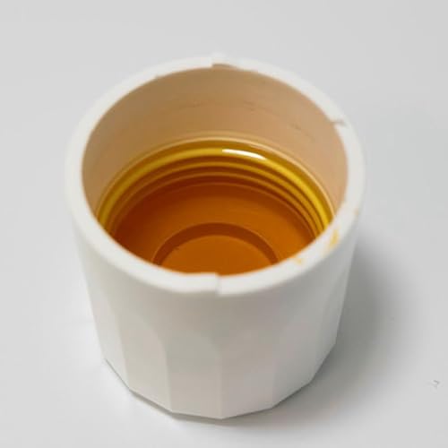 【ケース販売】ハイポネックス リキダス 800ml×20 中間 画像