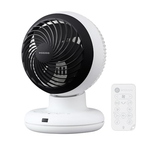 【Amazon.co.jp限定】アイリスオーヤマ サーキュレーター ACモーター 18畳 上下左右 洗える 分解丸洗い 首振り リモコン付き パワフルコンパクトサーキュレーターAC AZCF-BC15TEC-W 1枚目 画像