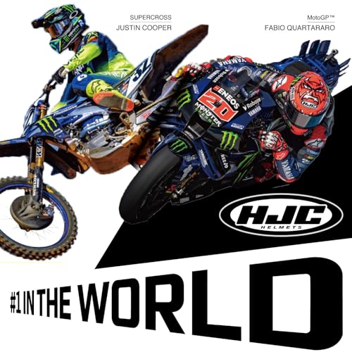 HJC HELMETS(エイチジェイシーヘルメット) バイク用 ヘルメット フルフェイス ベンチレーション 内装着脱 C10 ソリッド HJH232 SEMI FLAT BLACK L (58 - 59cm) 最後 画像