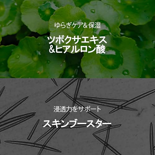 VTCOSMETICS(ブイティコスメテックス) リードルショット 毛穴 ハリ スキンケア 美容液 導入液 (2.リードルS 100 本品) 中間 画像