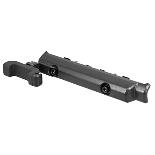 カーメイト(CARMATE) 車用 車載ホルダー スマホホルダー ジムニー (JB64)/ ジムニーシエラ (JB74)専用 スマホ 360度 回転 NZ824 1枚目 画像