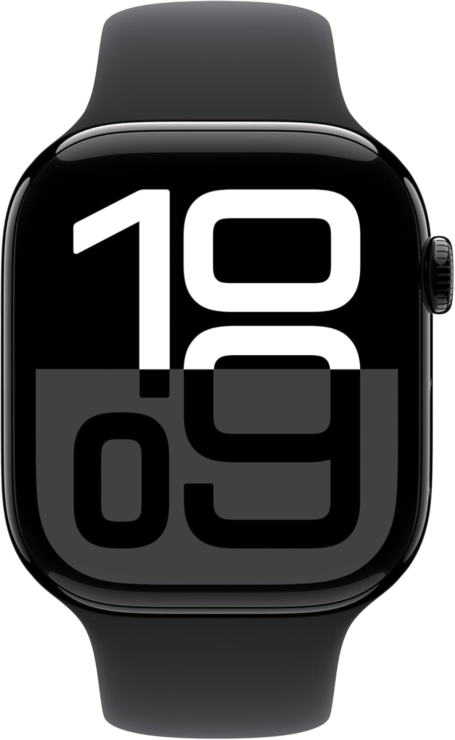 Apple Watch Series 10 Suica対応、スマートウォッチ 最後 画像