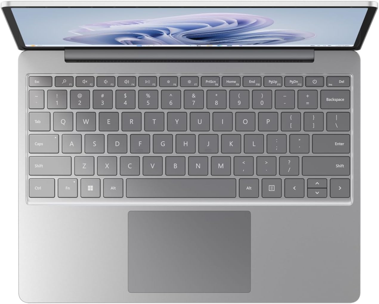 マイクロソフト Surface Laptop Go 3 / Office H&B 2021 搭載 中間 画像