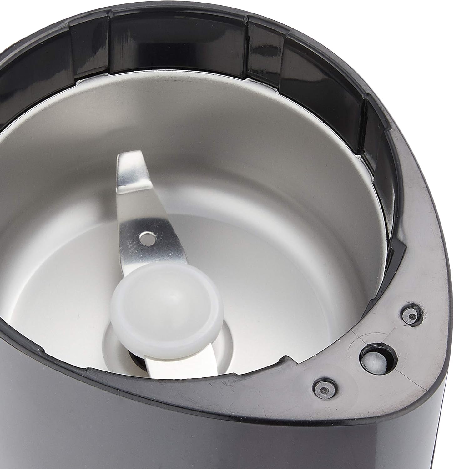 カリタ(Kalita) 電動 コーヒー ミル CM-50 中間 画像