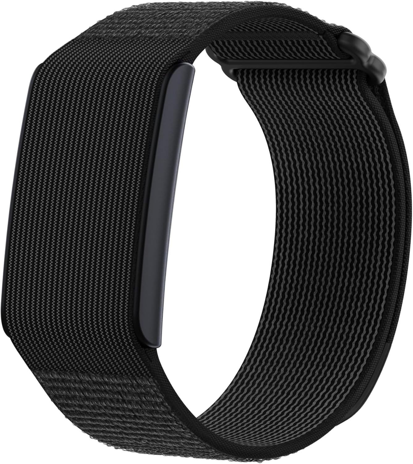 Amazfit Helio Strap リストバンド型 フィットネス 1枚目 画像