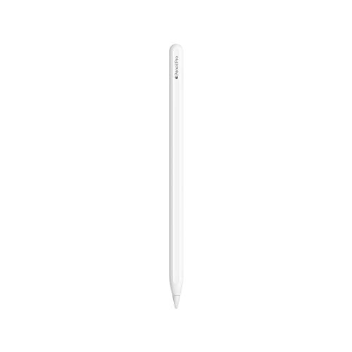 Apple Pencil Pro 画像1