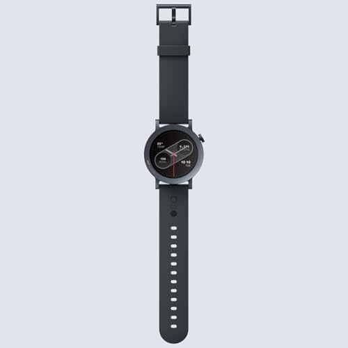 「 2024年度グッドデザイン賞受賞」CMF by Nothing Watch Pro 2 スマートウォッチ / 1