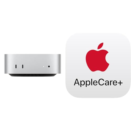 Apple 2024 Mac mini 10 コア CPU、10 コア GPU の M4 チップ搭載デスクトップコン ピュータ:Apple Intelligence のために設計、16GBユニファイドメモリ、 512GBの SSD ストレージ、ギガビット Ethernet。<br />iPhone や iPad との連係機能 + 3年延長 AppleCare+ for Mac mini (M4) 1枚目 画像” loading=”lazy” decoding=”async” data-id=”46639″ /></figure>
<p>近年のデスクトップPC市場では、省スペースながら高性能を求めるユーザーが増えています。<br />特にクリエイティブ作業やプログラミング、動画編集など、多彩な用途に対応できるマシンが求められる中、Appleが2024年に発表したMac miniは、強力な性能と優れた連携機能を兼ね備えています。<br />本記事では、Apple 2024 Mac mini(M4チップ搭載モデル)の特徴を検証し、ユーザーが持つ一般的な悩みやニーズにどう応えるかを詳しく解説します。</p>
<h3><span id=