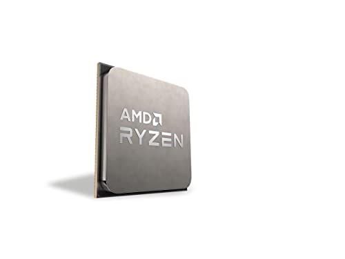 AMD Ryzen 9 5950X without cooler 3.4GHz 16コア / 32スレッド 72MB 105W【国内正規代理店品】 100-100000059WOF 中間 画像