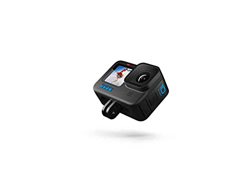 GoPro HERO10 Black 国内正規品 CHDHX-101-FW 1枚目 画像
