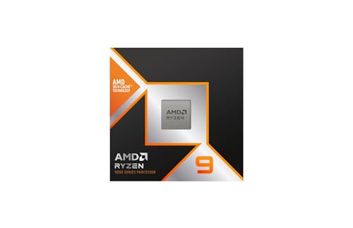 AMD Ryzen 9 9950X3D 16コアプロセッサー。<br /> 最後 画像” loading=”lazy” decoding=”async” data-id=”44489″ /></figure>
<p>AMD Ryzen 9 9950X3Dは最新のZen 5アーキテクチャを採用し、高性能かつ効率的な16コアプロセッサーです。<br />ゲームやコンテンツ制作など幅広い用途に適していますが、購入前には気になる点も多いでしょう。<br />本FAQでは、ユーザーの多い疑問を厳選して解説し、安心して選べる情報をお届けします。</p>
<h3><span id=