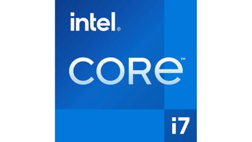 intel 第14世代 CPU Core i7-14700KF (アンロック版・GPU機能なし) 20コア/28スレッド 最大周波数 5.6GHz LGA1700 日本国内正規品 BX8071514700KF 1枚目 画像