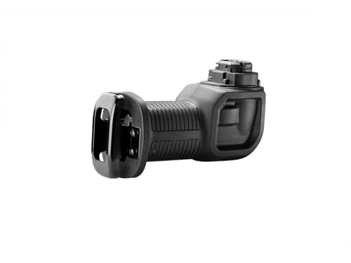 ブラックアンドデッカー(BLACK+DECKER) マルチノコギリヘッド ERS183 1枚目 画像