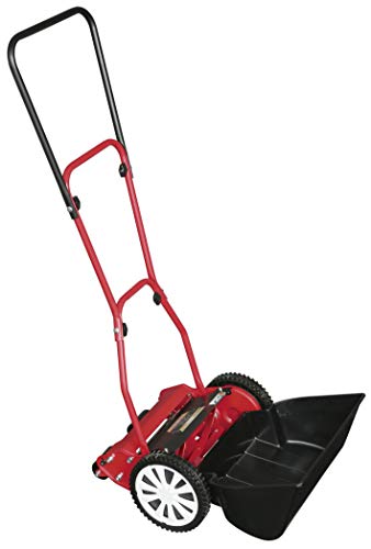 キンボシ(Kinboshi)ゴールデンスター ハッピーイーグルモアー GFE-2500H 画像1