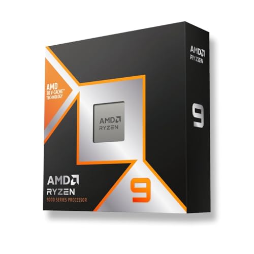 AMD Ryzen 9 9900X3D 12コアプロセッサ。<br /> 1枚目 画像” loading=”lazy” decoding=”async” data-id=”53003″ /></figure>
<p>高性能CPUを求めるユーザーにとって、AMD Ryzen 9 9900X3Dは非常に魅力的な選択肢です。<br />ゲームプレイからコンテンツ制作まで幅広く対応できる12コアプロセッサとして設計されており、マルチタスクや高負荷処理に優れたパフォーマンスを発揮します。<br />ここでは、具体的なスペックと特徴を詳細に解説し、ユーザーのニーズに応える理由を探ります。</p>
<h3><span id=