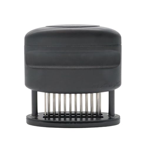 ニクサスプロ スジ切【日本製】岐阜県関市【食洗器対応】彫刻刀 画像1