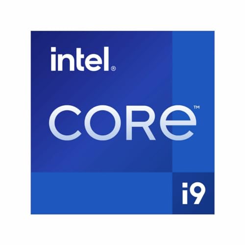 intel 第14世代 CPU Core i9-14900KF (アンロック版・GPU機能なし) 24コア/32スレッド 最大周波数 6.0GHz LGA1700 日本国内正規品 BX8071514900KF 1枚目 画像