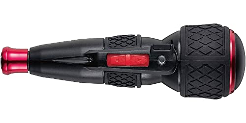 ベッセル(VESSEL) 電動ボールグリップドライバー 〈本体のみ〉 電ドラボール 220USB 1枚目 画像