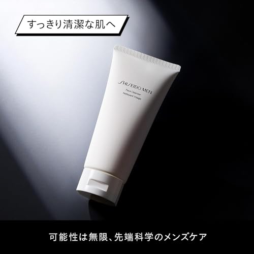 パナソニック(Panasonic) 【肌ケアセット】 ラムダッシュ パームインシェーバー 5枚刃 マーブルホワイト ES-PV6A-W + 洗顔料 + 化粧水 + 乳液 中間 画像