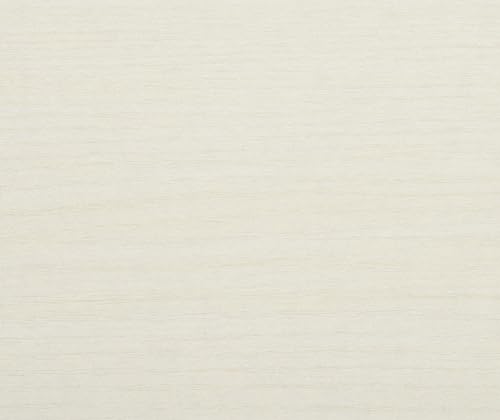 アイリスオーヤマ 本棚 コミックラック 大容量 幅59.9×奥行15×高さ84㎝ オフホワイト CORK-8460 中間 画像